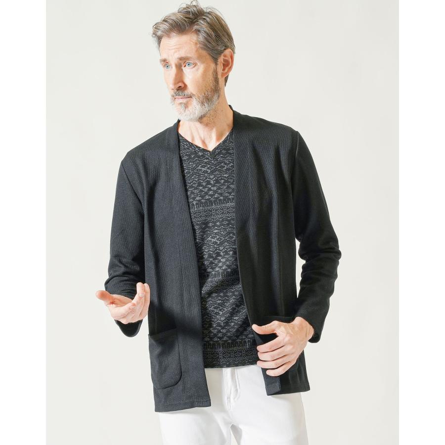 シニア 服 メンズ 60代メンズファッション秋 男性 秋 冬 秋冬 3 シニア 服 メンズ 60代メンズファッション秋 男性 秋 冬 秋冬 3