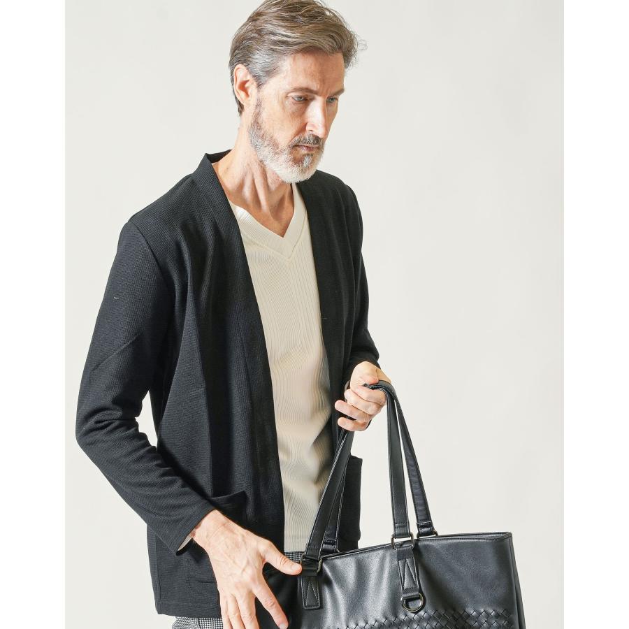 メンズ　服　まとめ売り 楽天市場】MIDWEST 603（メンズファッション）の通販
