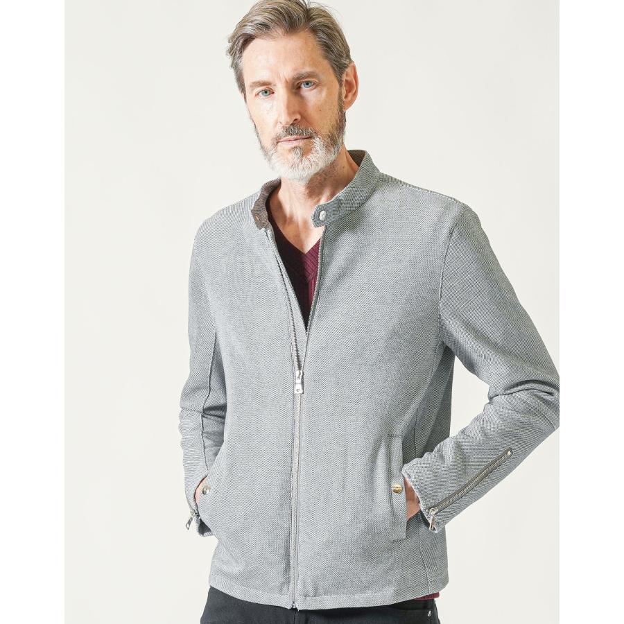 メンズ 服 27点セット メンズファッション 40代 50代 春 秋 メンズ服 服 セット売り