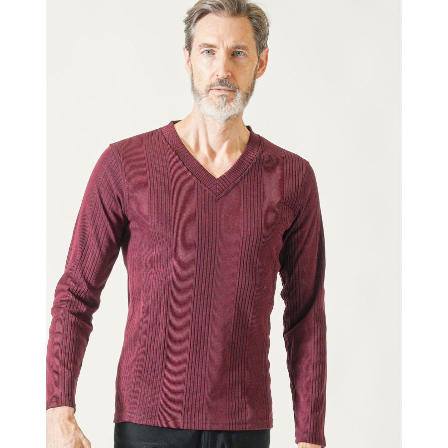 メンズ 服 27点セット メンズファッション 40代 50代 春 秋 メンズ服 服 セット売り