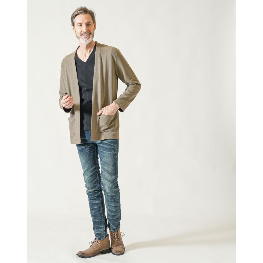 シニア 60代 60代メンズファッション秋 コーデセット メンズ シニア 60代 60代メンズファッション秋 コーデセット メンズ