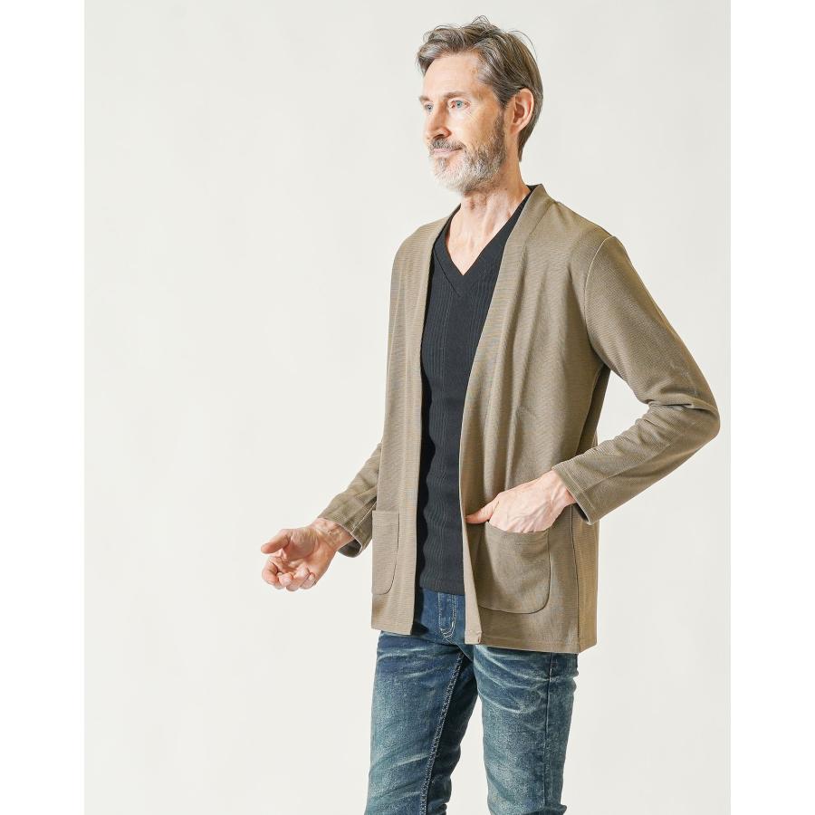 シニア 60代 60代メンズファッション秋 コーデセット メンズ シニア 60代 60代メンズファッション秋 コーデセット メンズ