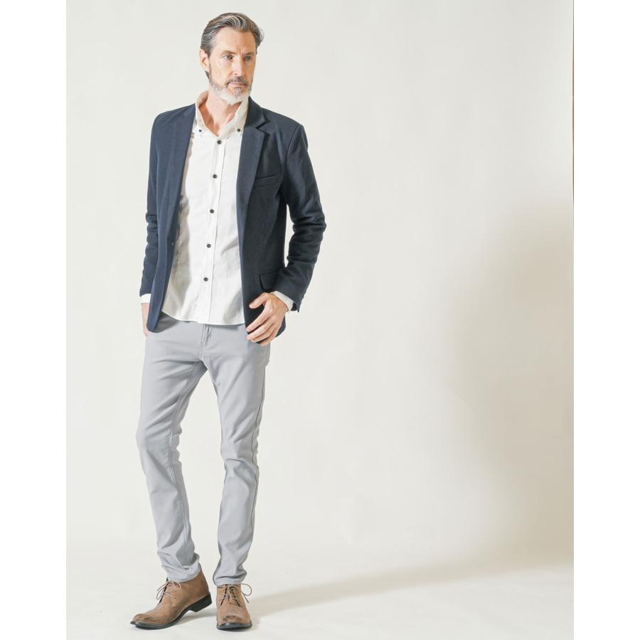 60代メンズファッション秋 シニア 60代 メンズ 秋コーデ 秋物 秋