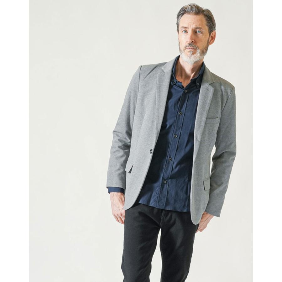 60代メンズファッション秋 シニア 60代 メンズ コーディネート 秋コーデ ジャケット 全身 コーデセット 秋服 秋 秋物 マネキン買い ...