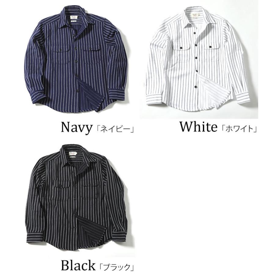 シャツ メンズ カジュアルシャツ カジュアル 長袖シャツ