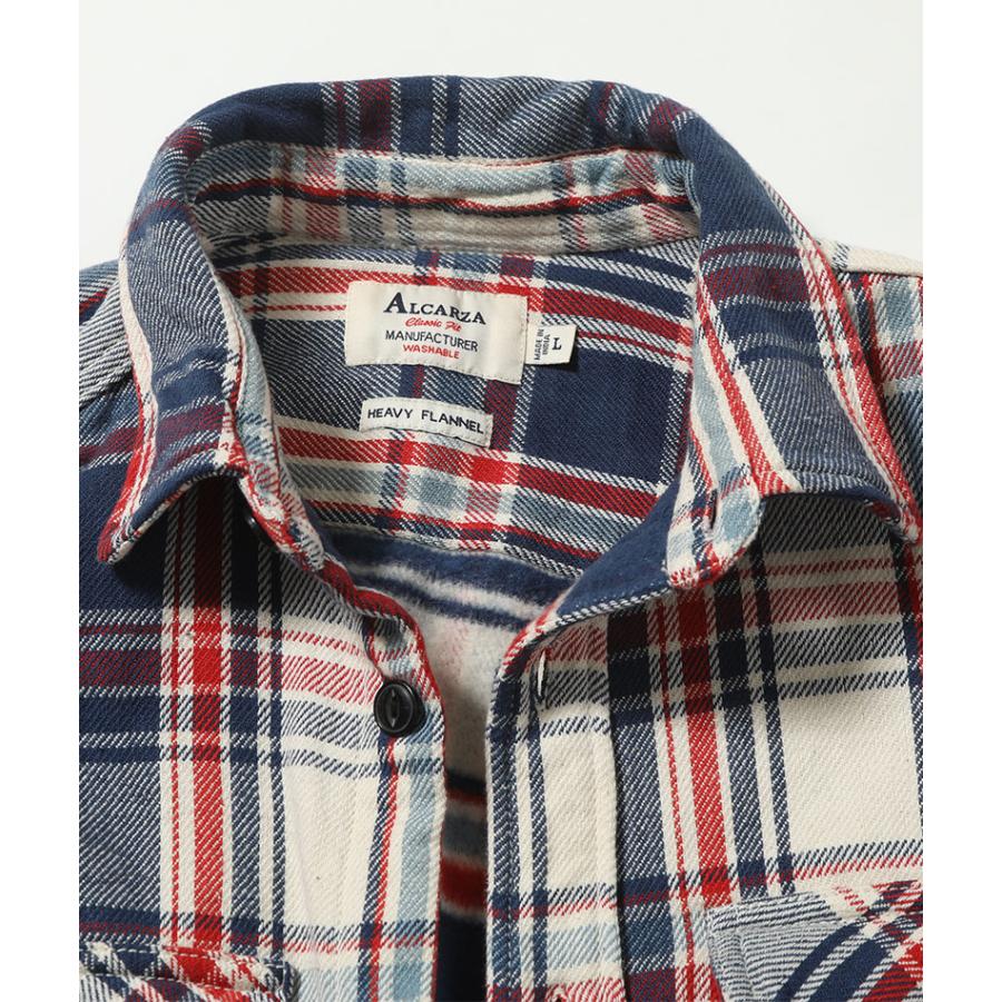 フランネルシャツ メンズ ネルシャツ 厚手 チェックシャツ フランネルシャツ メンズ ネルシャツ 厚手 チェックシャツ
