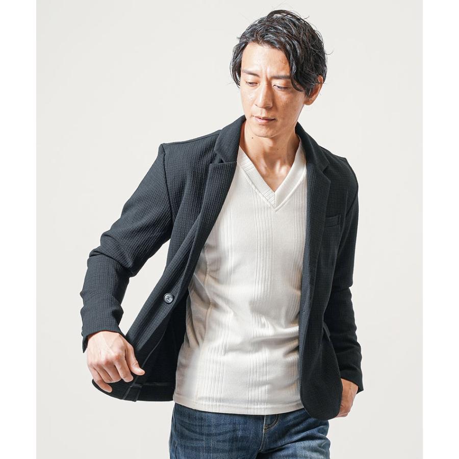 テーラードジャケット メンズ 春 50代 テーラード ジャケット テーラードジャケット メンズ 春 50代 テーラード ジャケット