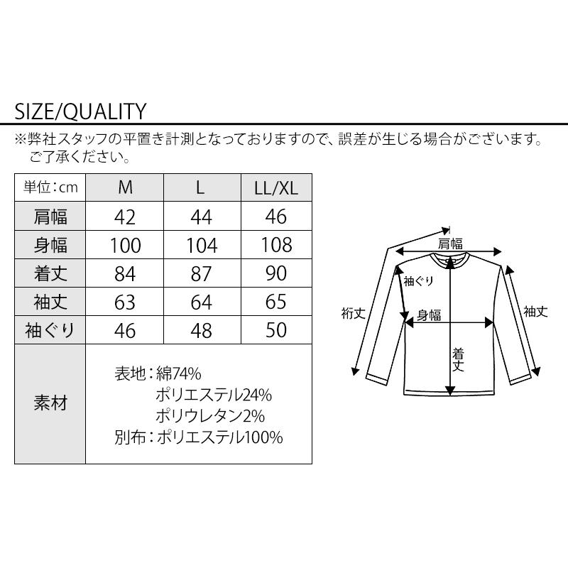 スプリングコート 春コート メンズ 50代 トレンチコート 冬 ハーフコート イケオジコート 50代 冬コート ハーフコート デニム 秋 アウター 男性 ダブル 40代_15