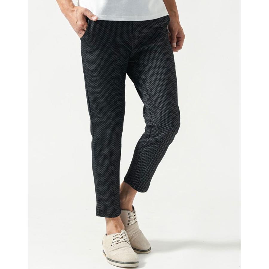 Gold blue lumpy pipe 工芸品 Gold blue lumpy pipe 工芸品 Gold blue