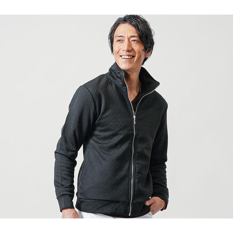 ドライバーズ ニット ブルゾン ドライバーズニット メンズ ドライバーズ ニット ブルゾン ドライバーズニット メンズ