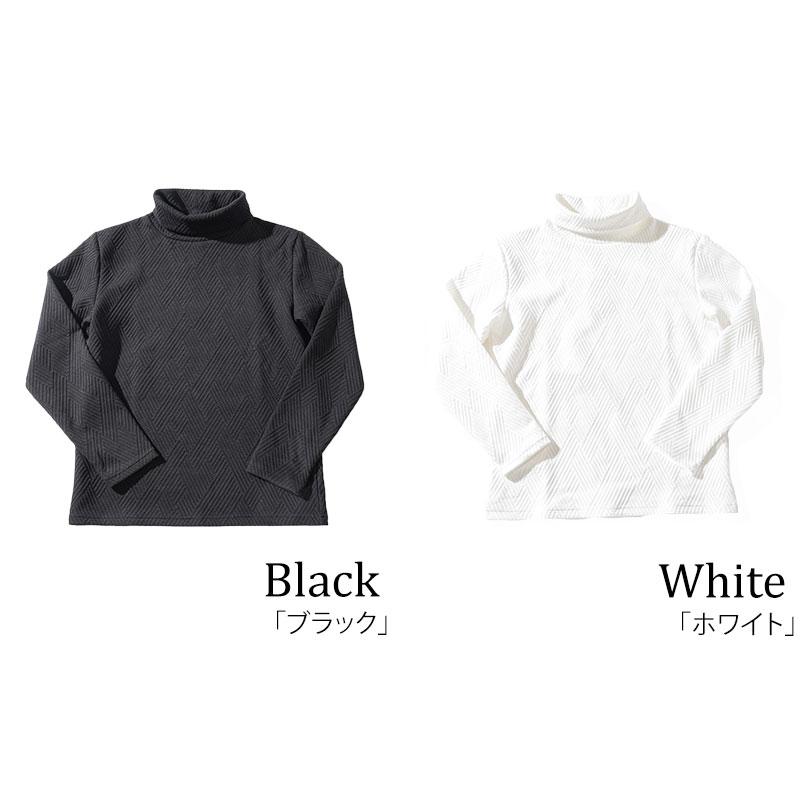 タートルネック メンズ 黒 白 ハイネック 長袖 tシャツ ロンt タートルネック メンズ 黒 白 ハイネック 長袖 tシャツ ロンt