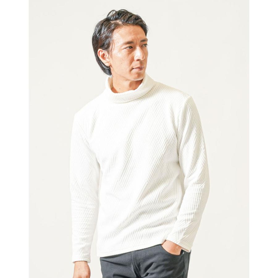 タートルネック メンズ 黒 白 ハイネック 長袖 tシャツ ロンt タートルネック メンズ 黒 白 ハイネック 長袖 tシャツ ロンt
