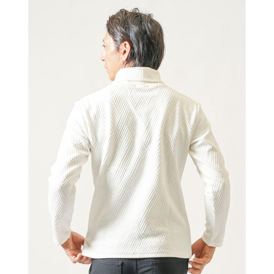 タートルネック メンズ 黒 白 ハイネック 長袖 tシャツ ロンt タートルネック メンズ 黒 白 ハイネック 長袖 tシャツ ロンt