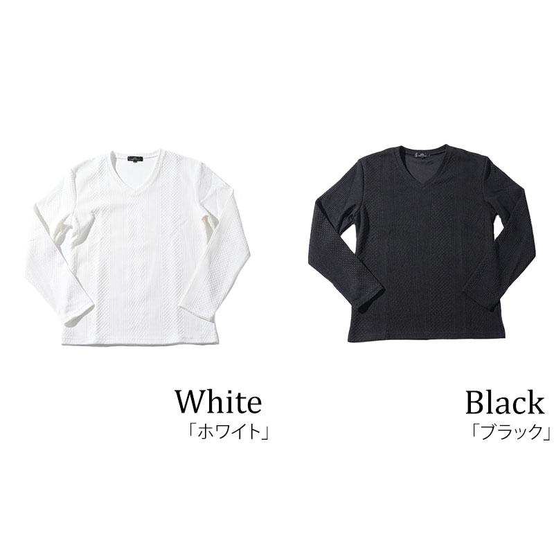 春ニット 春セーター メンズ vネックセーター ニットソー t 春ニット 春セーター メンズ vネックセーター ニットソー t