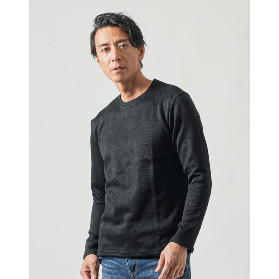 Tシャツ カットソー メンズ 長袖 ロンt 丸首 ティーシャツ u Tシャツ カットソー メンズ 長袖 ロンt 丸首 ティーシャツ u