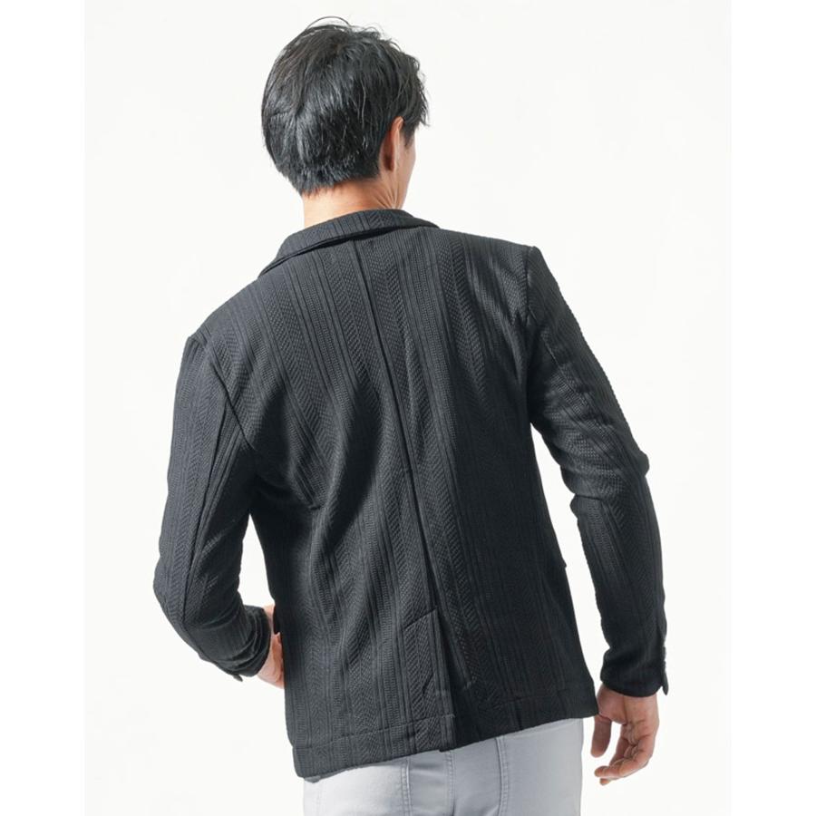 ジャケット メンズ 春 50代 テーラードジャケット 細身 ブレザー ジャケット メンズ 春 50代 テーラードジャケット 細身 ブレザー