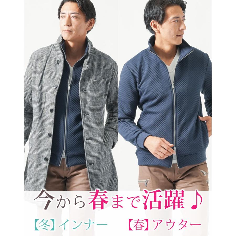 シップス アウター ブルゾン 春向け春物 新品タグつき オーシバル コートつき オーシバル オーチバル ナイロンタスラン ジップ フード付き