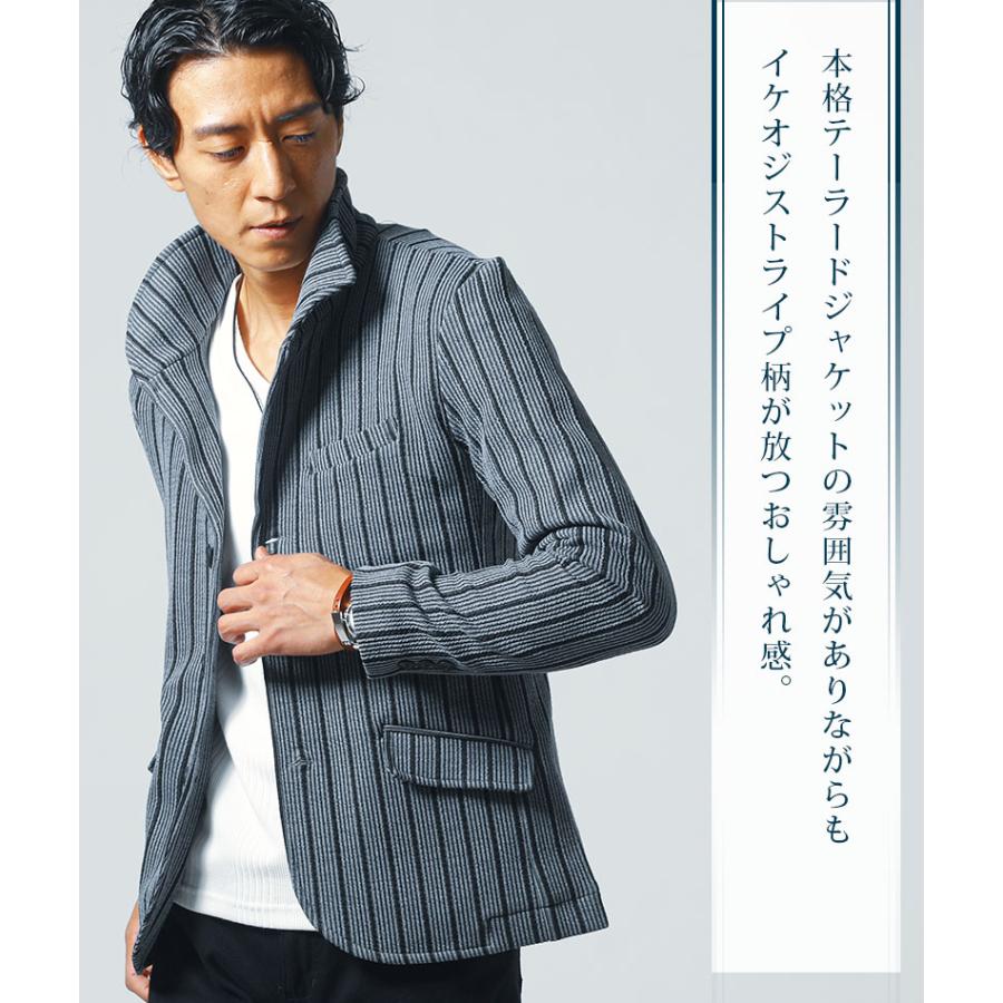 ジャケット メンズ 春 50代 メンズジャケット 春アウター ジャケット メンズ 春 50代 メンズジャケット 春アウター