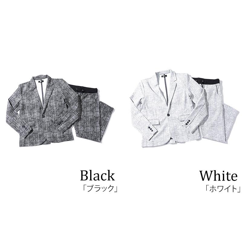 【✧期間限定お値下げ中✧】オランピアソワレ ✩ 玄葉 5周年 セット アイ☆チュウ アクリルスタンド 8周年記念ver. 鳶倉アキヲ