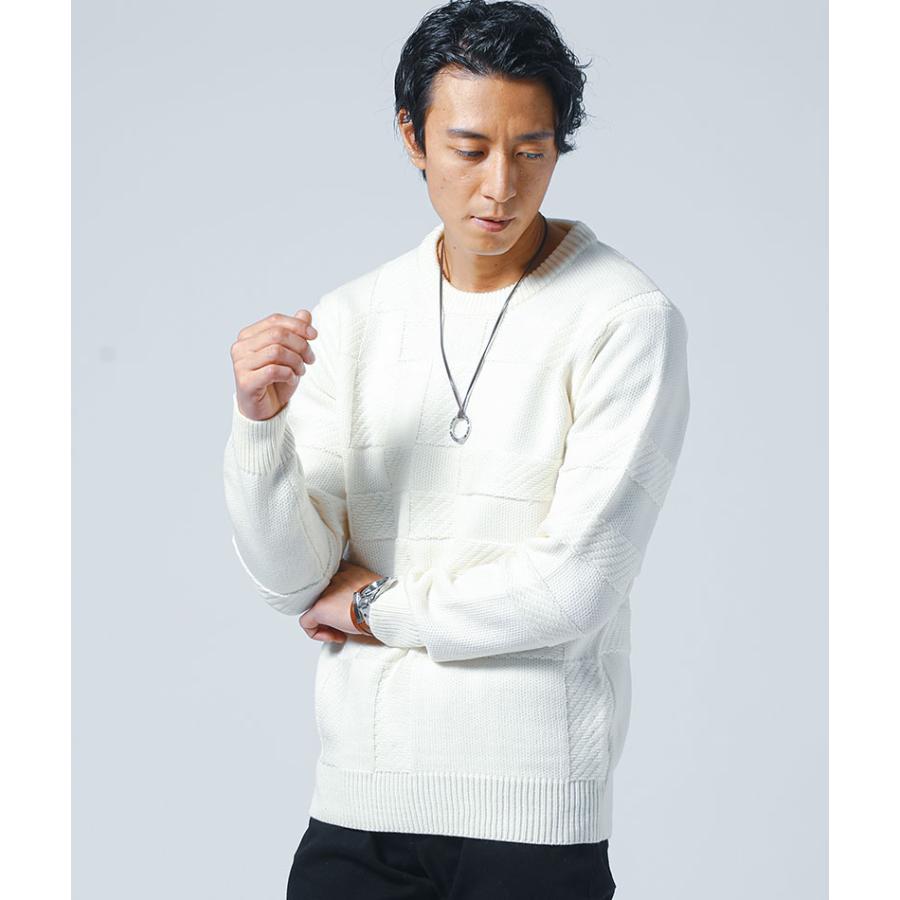 セーター メンズ ニット 50代 黒 メンズセーター ニットセーター セーター メンズ ニット 50代 黒 メンズセーター ニットセーター