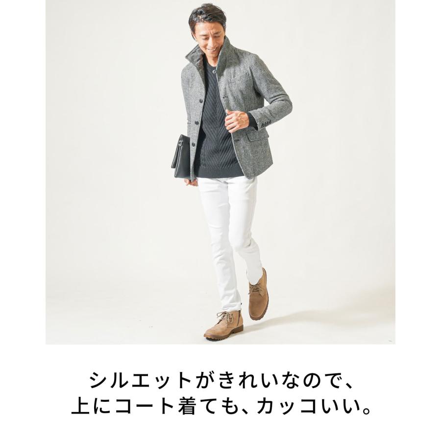 メンズ春ニット 春セーター セーター メンズ ニット 厚手 厚手ニット
