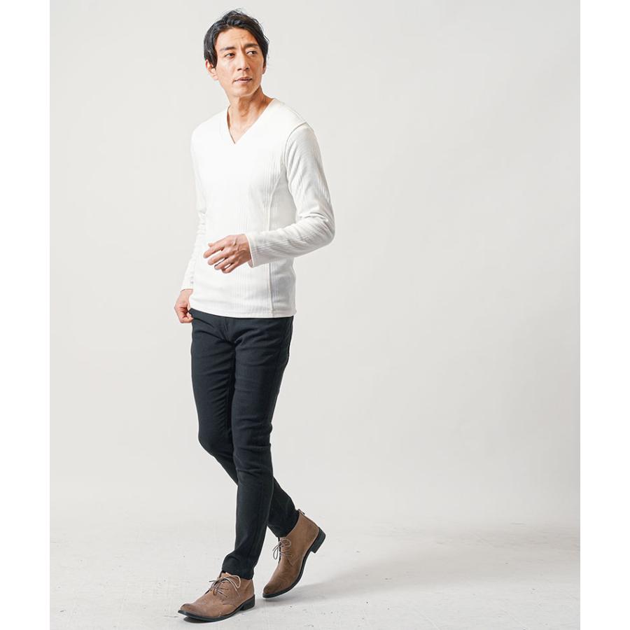 【新品同様 / 希少】 ちょいワル ジャケット ちょいワルオヤジ ファッション イケオジ コーディネイト ちょいワルファッション50 40代ファッション 50代ファッション 【RI2048494356】(11226円)