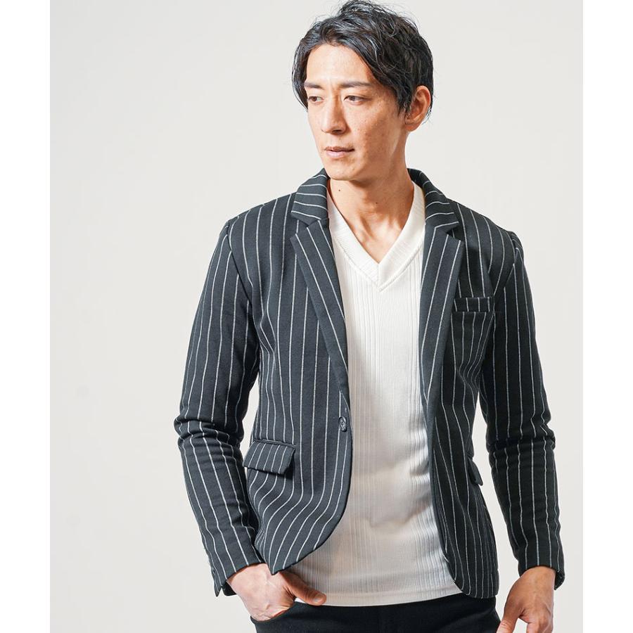 【新品同様 / 希少】 ちょいワル ジャケット ちょいワルオヤジ ファッション イケオジ コーディネイト ちょいワルファッション50 40代ファッション 50代ファッション 【RI2048494356】(11226円)