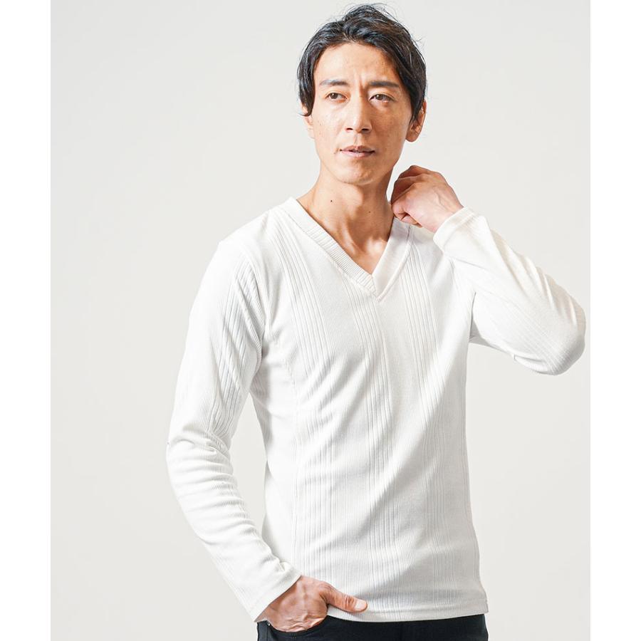 【新品同様 / 希少】 ちょいワル ジャケット ちょいワルオヤジ ファッション イケオジ コーディネイト ちょいワルファッション50 40代ファッション 50代ファッション 【RI2048494356】(11226円)