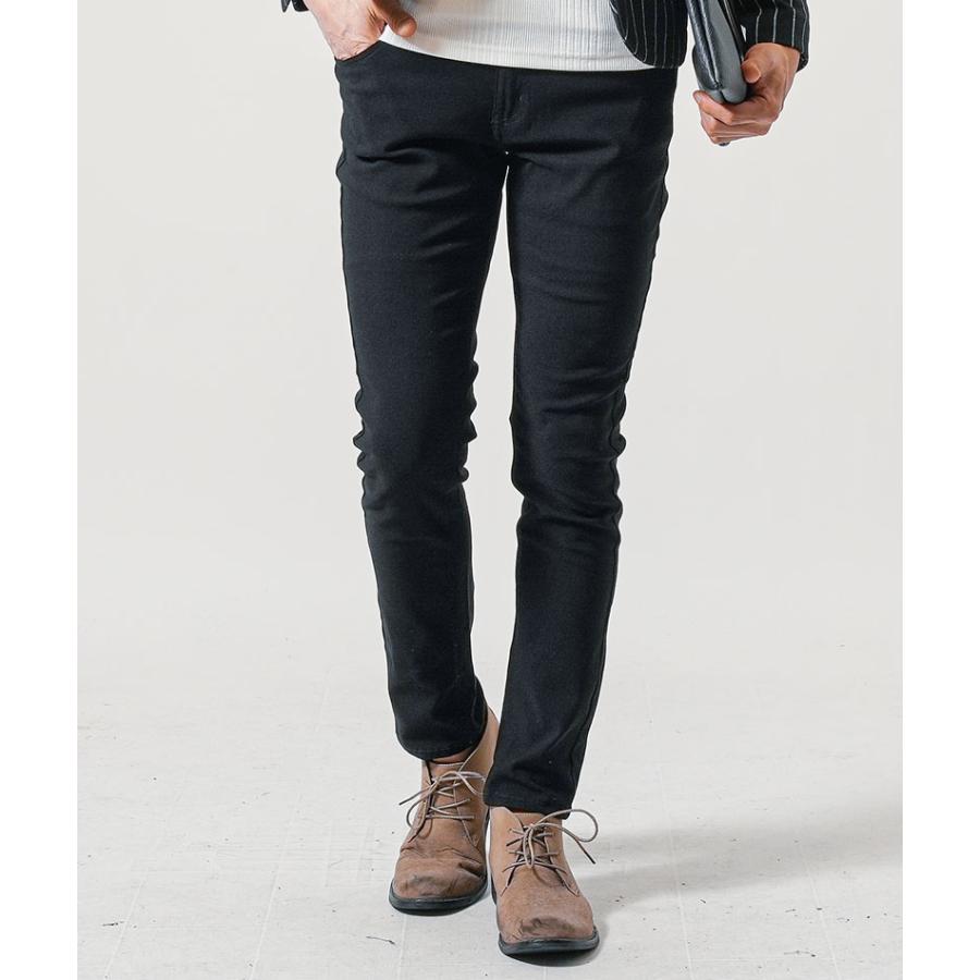 【新品同様 / 希少】 ちょいワル ジャケット ちょいワルオヤジ ファッション イケオジ コーディネイト ちょいワルファッション50 40代ファッション 50代ファッション 【RI2048494356】(11226円)