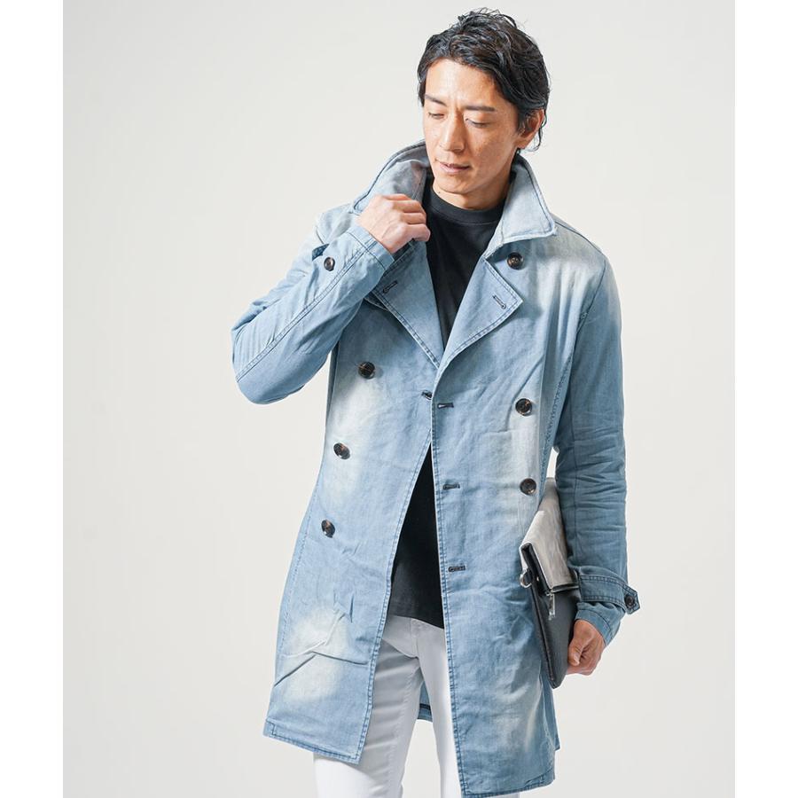 メンズ服アクセサリー含む37点セットまとめ売り コーデ売り アウター入カジュアル 送料無料 秋 メンズ アウターセット ジャケット × シャツ