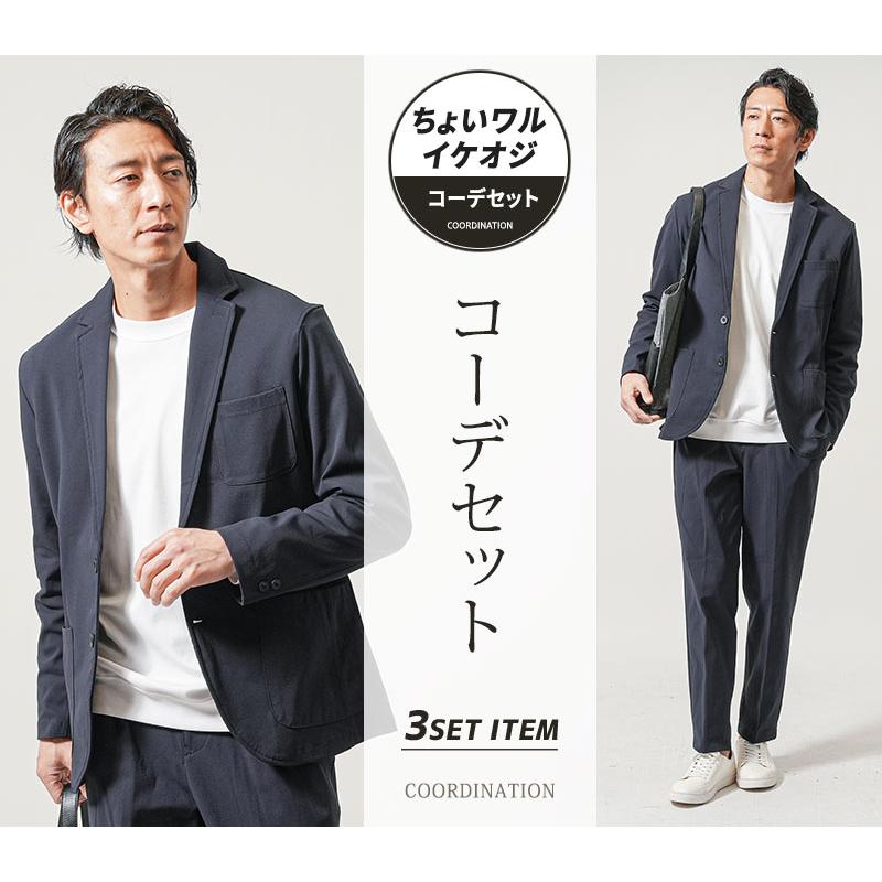 スマートカジュアル 男性 ビジネスカジュアル ビジカジ スマートカジュアル 男性 ビジネスカジュアル ビジカジ