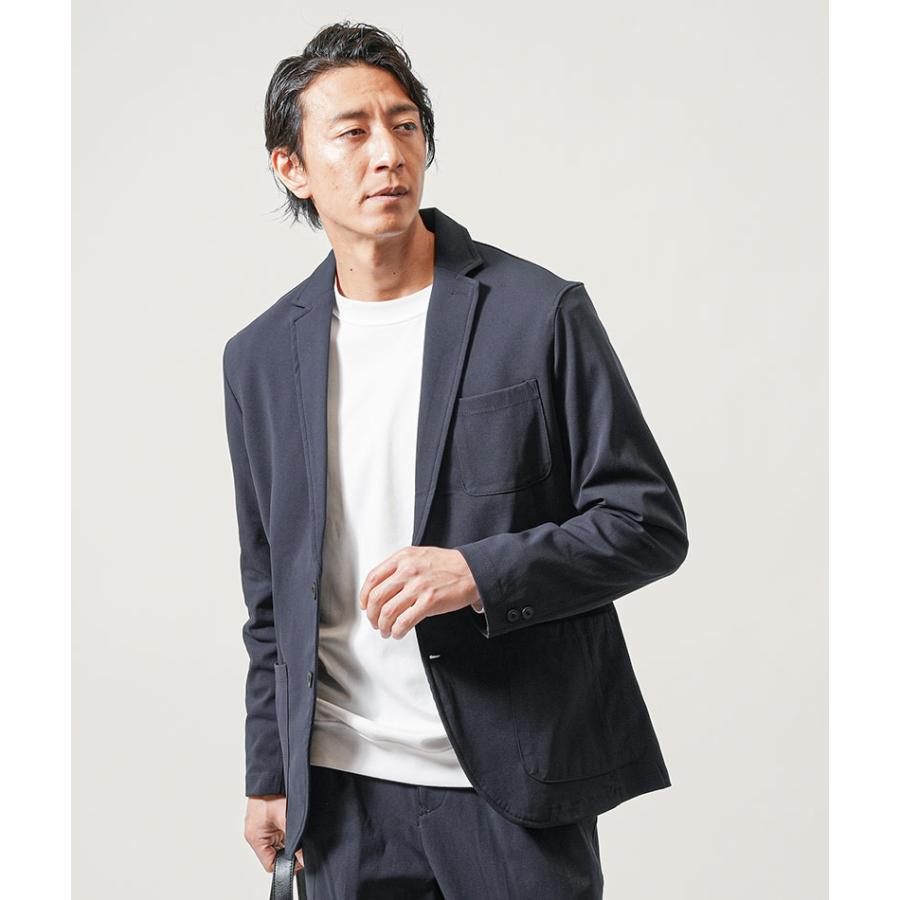 【GQuuuuuuXセット】 7点 まとめ売り ゼット 少年軟式 ゼロワンステージ オールラウンド用 BJGB71420S
