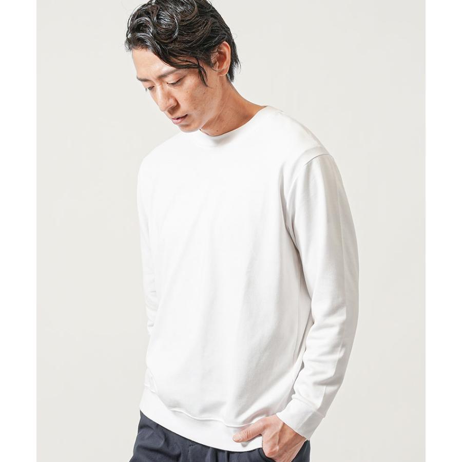 スマートカジュアル 男性 ビジネスカジュアル ビジカジ セットアップ メンズ 上下セット イケオジ ちょいワルファッション ジャケット上下 40代 50代 春