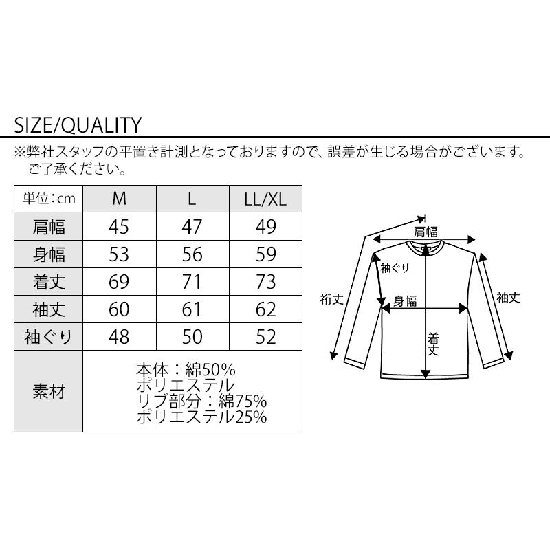 スマートカジュアル 男性 ビジネスカジュアル ビジカジ セットアップ メンズ 上下セット イケオジ ちょいワルファッション ジャケット上下 40代 50代 春