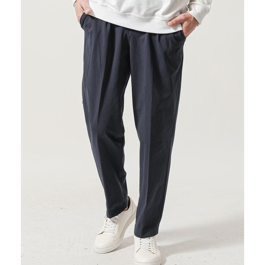 スマートカジュアル 男性 ビジネスカジュアル ビジカジ セットアップ メンズ 上下セット イケオジ ちょいワルファッション ジャケット上下 40代 50代 春