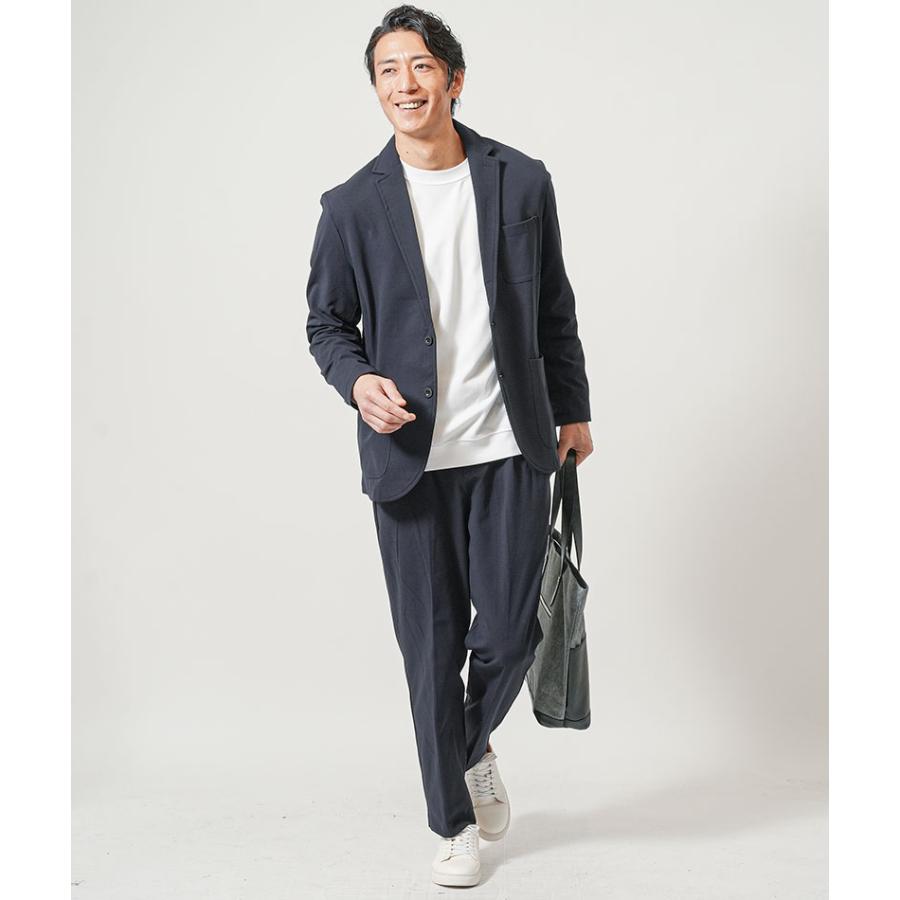 スマートカジュアル 男性 ビジネスカジュアル ビジカジ スマートカジュアル 男性 ビジネスカジュアル ビジカジ