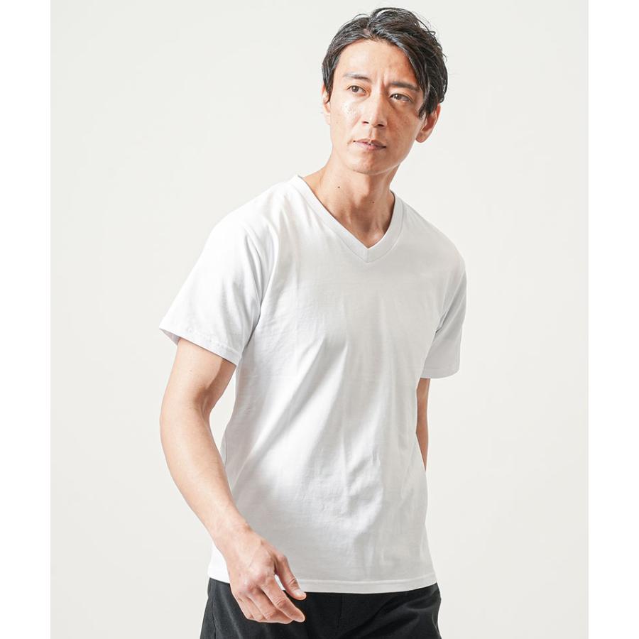 コーデセット メンズ テーラードジャケット tシャツ チノパンツ 7分袖 七部 5分 五部 夏 チノパンツ 40代 50代 60 30 MENZ-STYLE スタイル イケオジ ちょいワル チノパンツ 夏 40代 50代 MENZ STYLE イケオジ ブランド