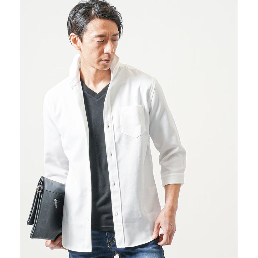No.617＊Lサイズ17点まとめ売り＊夏服1週間コーデ♪ No.617＊Lサイズ17点まとめ売り＊夏服1週間コーデ♪ - メルカリ