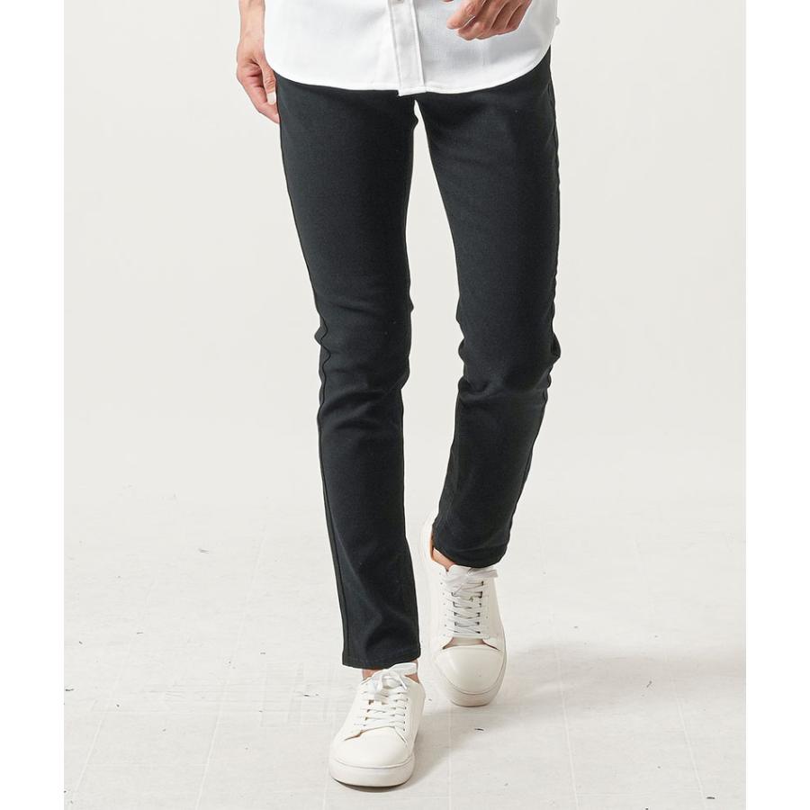 C6530 3点コーデ デート服 スマートカジュアル メンズ 男性 30代 40代 20代 夏 3