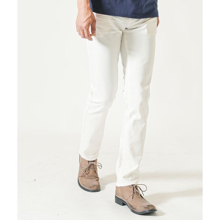 夏コーデ メンズ ちょいワルファッションコーデ 夏用 夏物 夏服