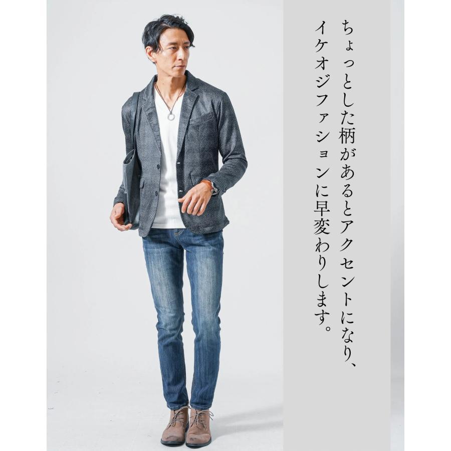 ジャケット メンズ 春 50代 春物 春ジャケット 春服 春アウター ジャケット メンズ 春 50代 春物 春ジャケット 春服 春アウター
