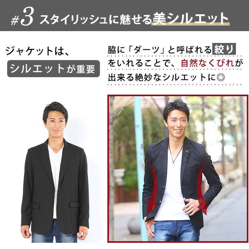 ジャケット メンズ 春 50代 テーラードジャケット ブレザー ジャケット メンズ 春 50代 テーラードジャケット ブレザー
