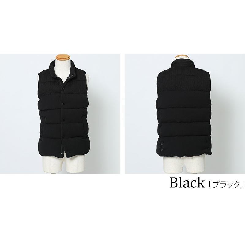 ベスト メンズ 中綿 中綿ベスト ニット おしゃれ 代 30代 40代 50代 メンズスタイル Menz Style 大きいサイズ 73 Menz Style 通販 Yahoo ショッピング