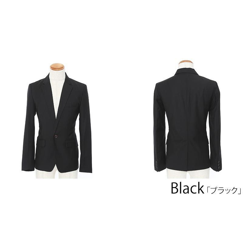 テーラードジャケット メンズ 春 50代 ちょいワル ブレザー 春 テーラードジャケット メンズ 春 50代 ちょいワル ブレザー 春