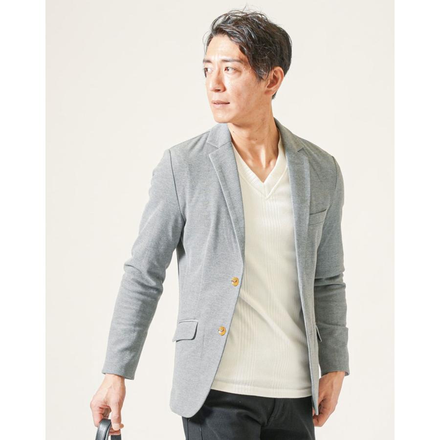 ジャケット メンズ 春 50代 テーラードジャケット ブレザー ジャケット メンズ 春 50代 テーラードジャケット ブレザー