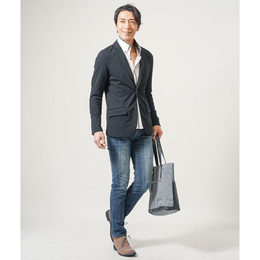 ジャケット メンズ 春 50代 テーラードジャケット ブレザー ジャケット メンズ 春 50代 テーラードジャケット ブレザー