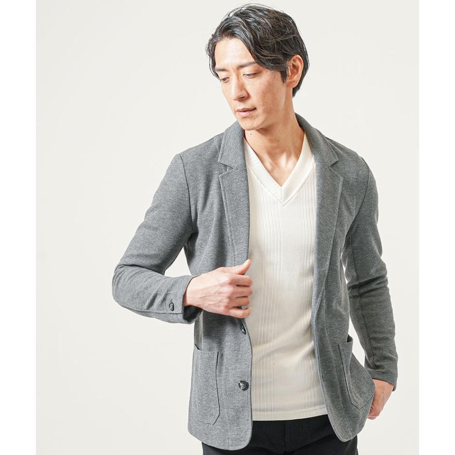メンズスタイル ジャケット メンズ 夏 50代 ストレッチ ビジネス メンズスタイル ジャケット メンズ 夏 50代 ストレッチ ビジネス