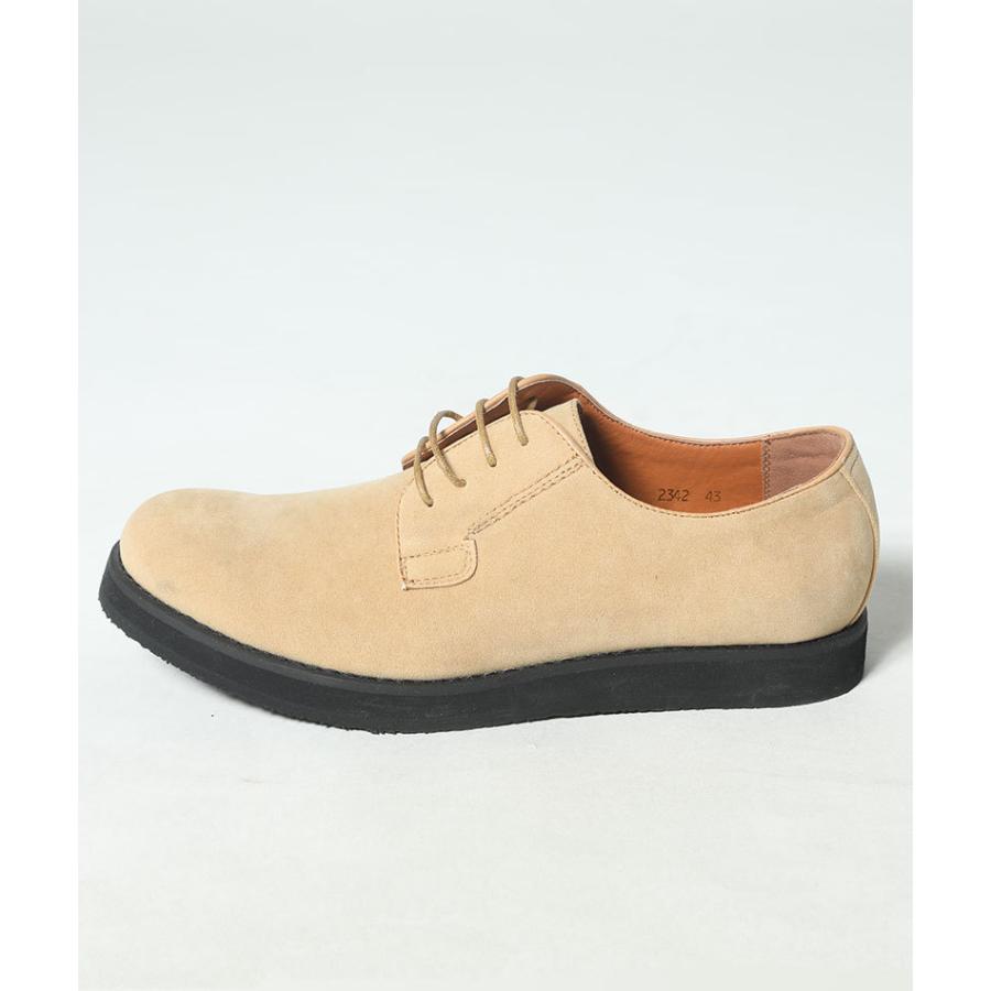 ブーツ メンズ シューズ カジュアル スニーカー ポストマン フェイクスエード 春 秋 冬 服 靴 30代 40代 50代 75 2342 Menz Style 通販 Yahoo ショッピング