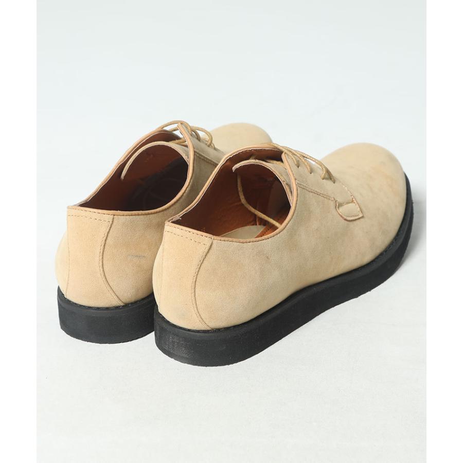 ブーツ メンズ シューズ カジュアル スニーカー ポストマン フェイクスエード 春 秋 冬 服 靴 30代 40代 50代 75 2342 Menz Style 通販 Yahoo ショッピング