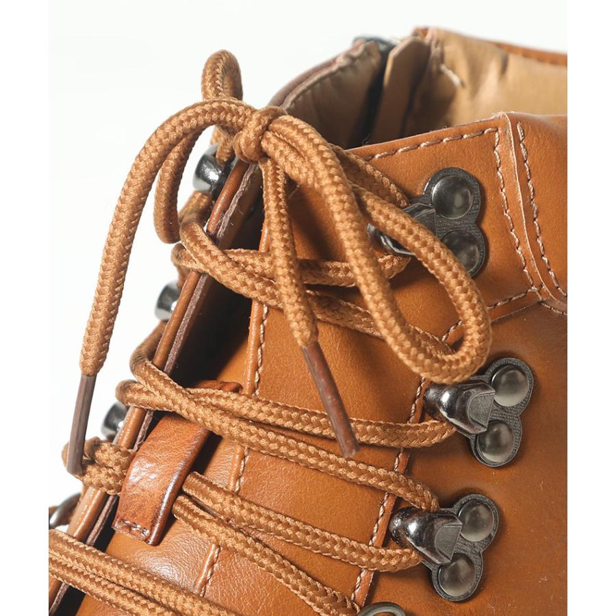 Timberland キャメル色 スエード ハイカットワークブーツ Timberland キャメル色 スエード ハイカットワークブーツ